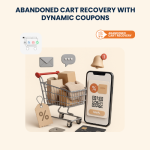Abandoned Cart Recovery with Dynamic Coupons for WooCommerce – Installation & Troubleshooting Services