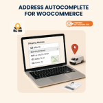 Address Autocomplete for WooCommerce – Installation & Troubleshooting Services