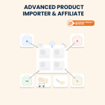 Advanced Product Importer & Affiliate for WooCommerce – Installation & Troubleshooting Services