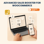Advanced Sales Booster for WooCommerce – Installation & Troubleshooting Services