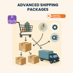 Advanced Shipping Packages for WooCommerce – Installation & Troubleshooting Services