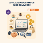 Affiliate Program for WooCommerce – Installation & Troubleshooting Services