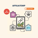 AffiliateWP – Installation & Troubleshooting Services
