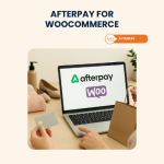 Afterpay for WooCommerce – Installation & Troubleshooting Services