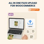 All in One Files Upload for WooCommerce – Installation & Troubleshooting Services