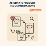 Alternate Product Recommendations for WooCommerce – Installation & Troubleshooting Services