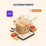 AutomateWoo – Installation & Troubleshooting Services
