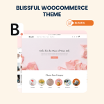 Blissful – Installation & Troubleshooting Services