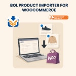 Bol Product Importer for WooCommerce – Installation & Troubleshooting Services