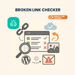 Broken Link Checker – Installation & Troubleshooting Services