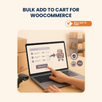 Bulk Add to Cart for WooCommerce – Installation & Troubleshooting Services