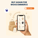 Buy Again for WooCommerce – Installation & Troubleshooting Services