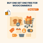 Buy One Get One Free for WooCommerce – Installation & Troubleshooting Services