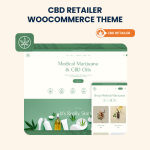 CBD Retailer – Installation & Troubleshooting Services