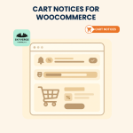 Cart Notices for WooCommerce – Installation & Troubleshooting Services