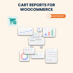 Cart Reports for WooCommerce – Installation & Troubleshooting Services