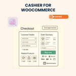 Cashier for WooCommerce – Installation & Troubleshooting Services