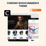 Chrono – Installation & Troubleshooting Services
