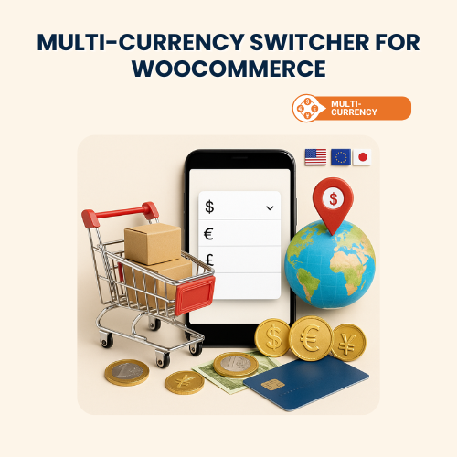 Customer Email Verification for WooCommerce