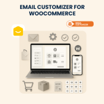 Email Customizer for WooCommerce – Installation & Troubleshooting Services