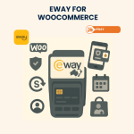 Eway for WooCommerce – Installation & Troubleshooting Services