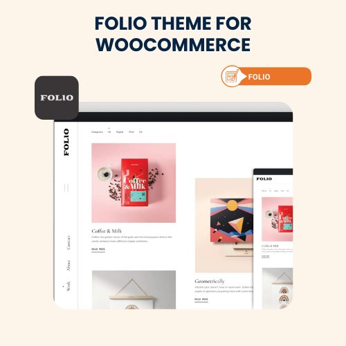 Folio – Installation & Troubleshooting