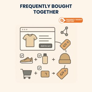 Frequently Bought Together for WooCommerce