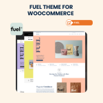 Fuel – Installation & Troubleshooting Services