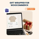 Gift Wrapper for WooCommerce – Installation & Troubleshooting Services