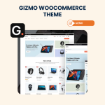Gizmo – Installation & Troubleshooting Services