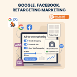 Google, Facebook, Retargeting All-in-One Marketing for WooCommerce – Installation & Troubleshooting Services