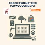 Google Product Feed for WooCommerce – Installation & Troubleshooting Services