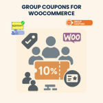 Group Coupons for WooCommerce – Installation & Troubleshooting Services