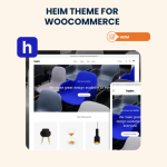 Heim – Installation & Troubleshooting Services