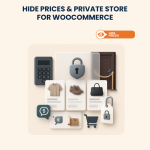 Hide Prices & Private Store for WooCommerce – Installation & Troubleshooting Services