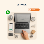 Jetpack – Installation & Troubleshooting Services