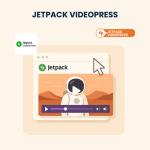 Jetpack VideoPress – Installation