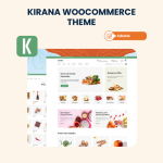 Kirana – Installation & Troubleshooting Services