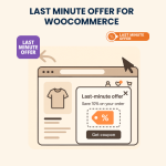 Last Minute Offer for WooCommerce – Installation & Troubleshooting Services