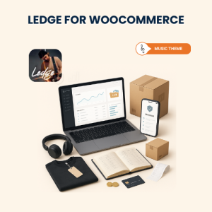 Ledge for WooCommerce