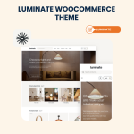 Luminate – Installation & Troubleshooting Services