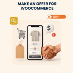 Make an Offer for WooCommerce – Installation & Troubleshooting Services