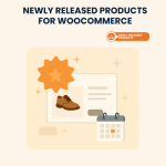 Newly Released Products for WooCommerce – Installation & Troubleshooting Services