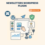 Newsletter – Installation & Troubleshooting Services