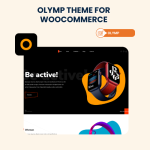 Olymp – Installation & Troubleshooting Services