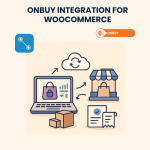 OnBuy Integration for WooCommerce – Installation & Troubleshooting Services
