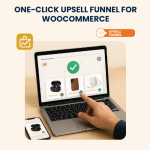 One-Click Upsell Funnel for WooCommerce – Installation & Troubleshooting Services
