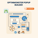 OptinMonster – Installation & Troubleshooting Services