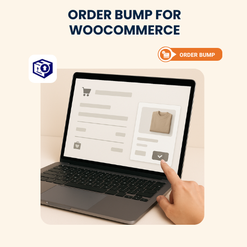 Order Bump for WooCommerce