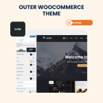 Outer – Installation & Troubleshooting